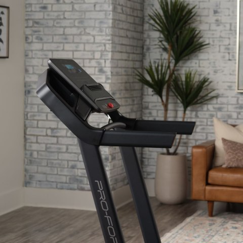 Bieżnia ProForm Carbon TLS – elektryczna, do biegania