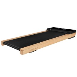 VIRTUFIT BIEŻNIA CHODNIKOWA WP200I