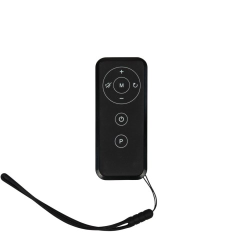 VIRTUFIT BIEŻNIA CHODNIKOWA WP200I