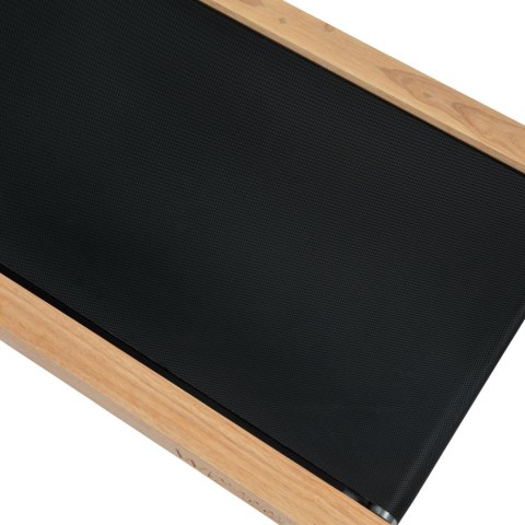 VIRTUFIT BIEŻNIA CHODNIKOWA WP200I