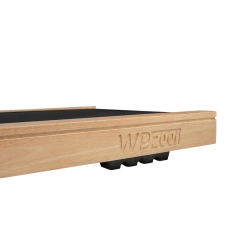 VIRTUFIT BIEŻNIA CHODNIKOWA WP200I