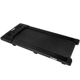 VIRTUFIT BIEŻNIA DO CHODZENIA WP50