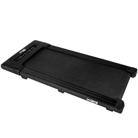 VIRTUFIT BIEŻNIA DO CHODZENIA WP50
