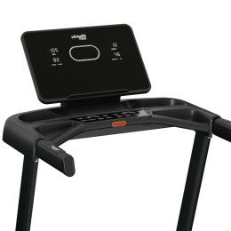 VIRTUFIT BIEŻNIA ELEKTRYCZNA TR100I - 99% ZŁOŻONA