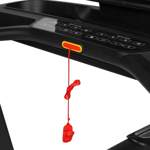 VIRTUFIT BIEŻNIA ELEKTRYCZNA TR100I - 99% ZŁOŻONA