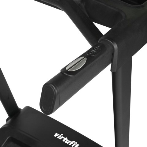 VIRTUFIT BIEŻNIA ELEKTRYCZNA TR100I - 99% ZŁOŻONA