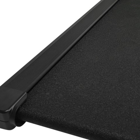 VIRTUFIT BIEŻNIA ELEKTRYCZNA TR100I - 99% ZŁOŻONA