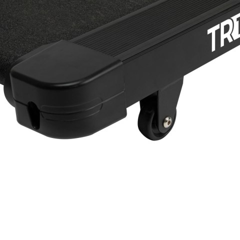 VIRTUFIT BIEŻNIA ELEKTRYCZNA TR100I - 99% ZŁOŻONA