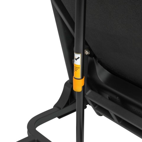 VIRTUFIT BIEŻNIA ELEKTRYCZNA TR100I - 99% ZŁOŻONA