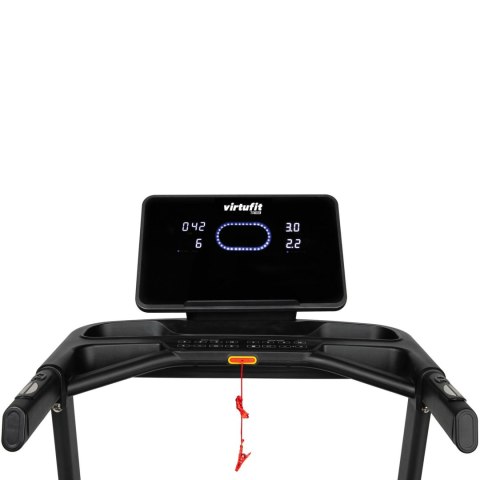 VIRTUFIT BIEŻNIA ELEKTRYCZNA TR100I - 99% ZŁOŻONA