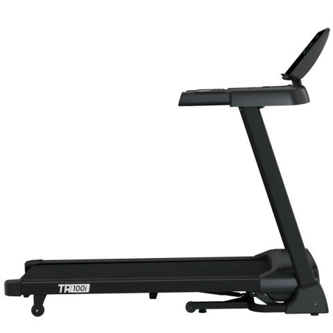 VIRTUFIT BIEŻNIA ELEKTRYCZNA TR100I - 99% ZŁOŻONA