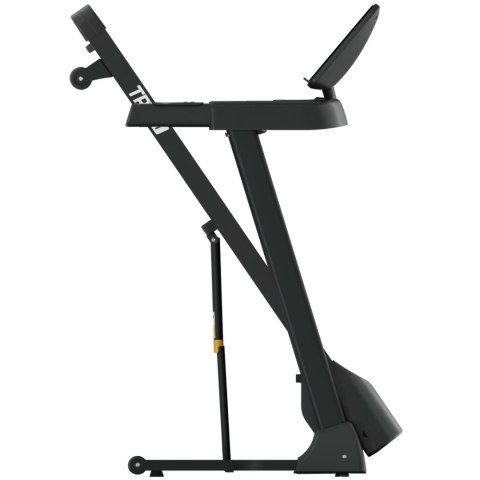 VIRTUFIT BIEŻNIA ELEKTRYCZNA TR100I - 99% ZŁOŻONA