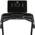 VIRTUFIT BIEŻNIA ELEKTRYCZNA TR100I - 99% ZŁOŻONA