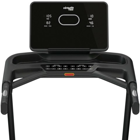 VIRTUFIT BIEŻNIA ELEKTRYCZNA TR100I - 99% ZŁOŻONA