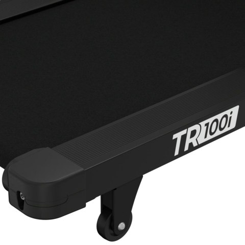 VIRTUFIT BIEŻNIA ELEKTRYCZNA TR100I - 99% ZŁOŻONA