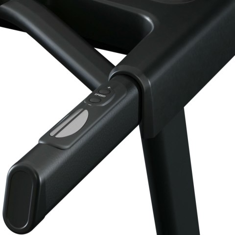 VIRTUFIT BIEŻNIA ELEKTRYCZNA TR100I - 99% ZŁOŻONA