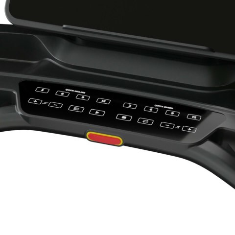 VIRTUFIT BIEŻNIA ELEKTRYCZNA TR100I - 99% ZŁOŻONA