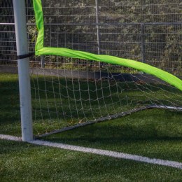 VIRTUFIT BRAMKA TRENINGOWA - 732 X 244 CM - W ZESTAWIE TORBA DO NOSZENIA