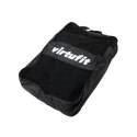 VIRTUFIT BRAMKA TRENINGOWA - 732 X 244 CM - W ZESTAWIE TORBA DO NOSZENIA