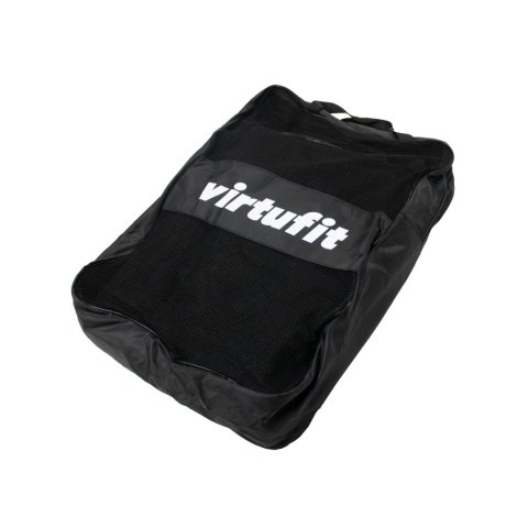 VIRTUFIT BRAMKA TRENINGOWA - 732 X 244 CM - W ZESTAWIE TORBA DO NOSZENIA