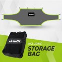 VIRTUFIT BRAMKA TRENINGOWA - 732 X 244 CM - W ZESTAWIE TORBA DO NOSZENIA