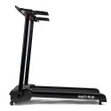 VIRTUFIT CAŁKOWICIE SKŁADANA BIEŻNIA ELEKTRYCZNA TR-50I