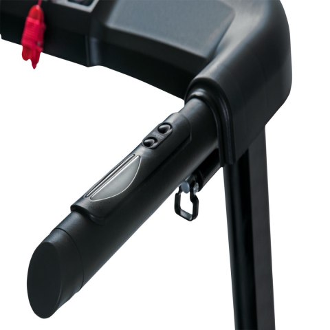 VIRTUFIT CAŁKOWICIE SKŁADANA BIEŻNIA ELEKTRYCZNA TR-50I