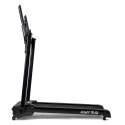 VIRTUFIT CAŁKOWICIE SKŁADANA BIEŻNIA ELEKTRYCZNA TR-50I