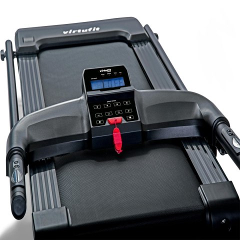 VIRTUFIT CAŁKOWICIE SKŁADANA BIEŻNIA ELEKTRYCZNA TR-50I