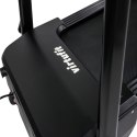 VIRTUFIT CAŁKOWICIE SKŁADANA BIEŻNIA ELEKTRYCZNA TR-50I