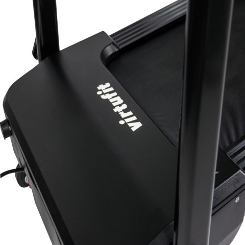 VIRTUFIT CAŁKOWICIE SKŁADANA BIEŻNIA ELEKTRYCZNA TR-50I