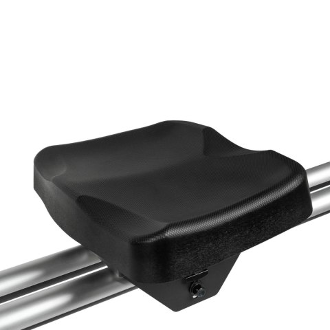 VIRTUFIT ELITE WIOŚLARZ POWIETRZNOMAGNETYCZNY