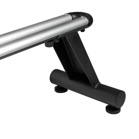 VIRTUFIT ELITE WIOŚLARZ POWIETRZNOMAGNETYCZNY