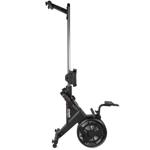 VIRTUFIT ELITE WIOŚLARZ POWIETRZNOMAGNETYCZNY