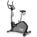 VIRTUFIT ERGOMETR ROWER TRENINGOWY HTR 2.0