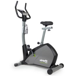 VIRTUFIT ERGOMETR ROWER TRENINGOWY HTR 2.0