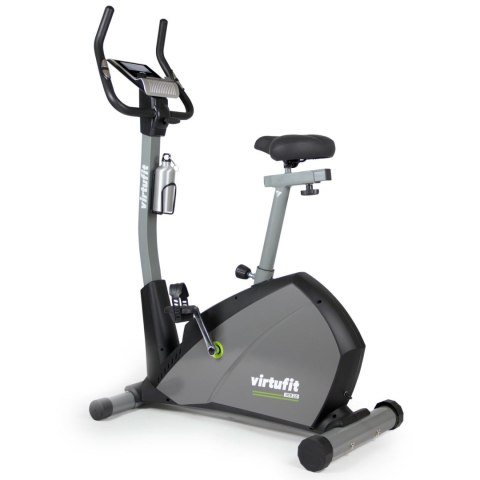 VIRTUFIT ERGOMETR ROWER TRENINGOWY HTR 2.0