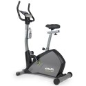 VIRTUFIT ERGOMETR ROWER TRENINGOWY HTR 2.0