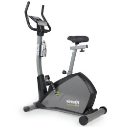 VIRTUFIT ERGOMETR ROWER TRENINGOWY HTR 2.0