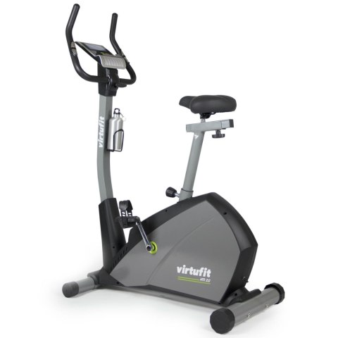 VIRTUFIT ERGOMETR ROWER TRENINGOWY HTR 2.0