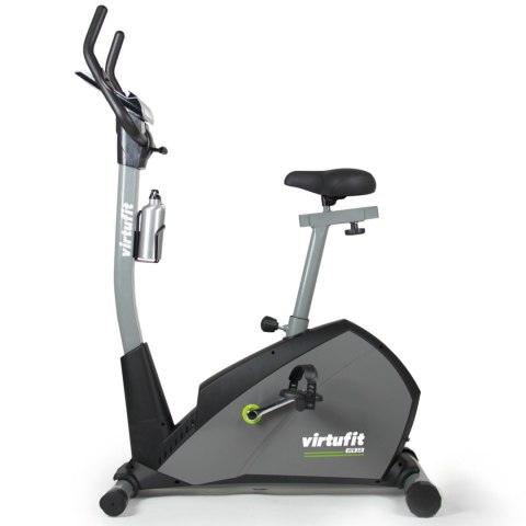 VIRTUFIT ERGOMETR ROWER TRENINGOWY HTR 2.0