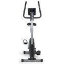 VIRTUFIT ERGOMETR ROWER TRENINGOWY HTR 2.0
