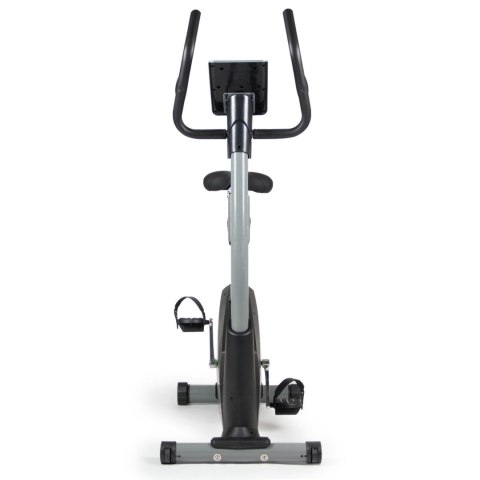 VIRTUFIT ERGOMETR ROWER TRENINGOWY HTR 2.0