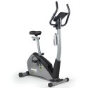 VIRTUFIT ERGOMETR ROWER TRENINGOWY HTR 2.0