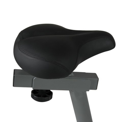 VIRTUFIT ERGOMETR ROWER TRENINGOWY HTR 2.0