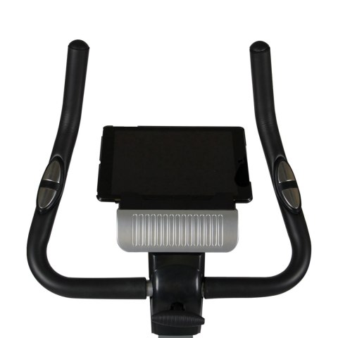 VIRTUFIT ERGOMETR ROWER TRENINGOWY HTR 2.0