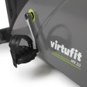 VIRTUFIT ERGOMETR ROWER TRENINGOWY HTR 2.0