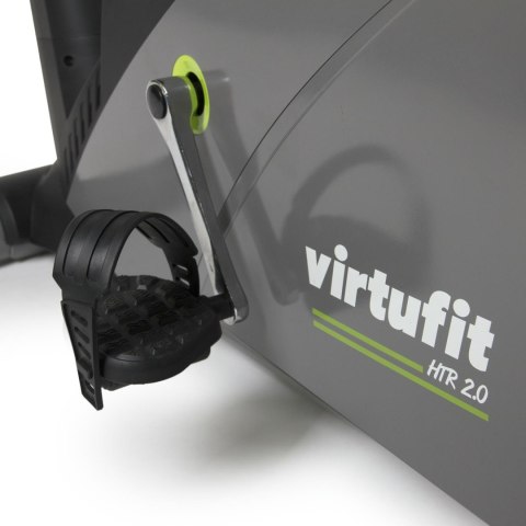 VIRTUFIT ERGOMETR ROWER TRENINGOWY HTR 2.0