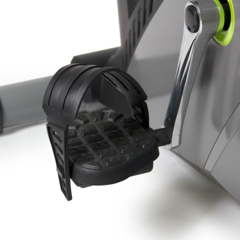 VIRTUFIT ERGOMETR ROWER TRENINGOWY HTR 2.0