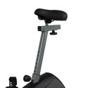 VIRTUFIT ERGOMETR ROWER TRENINGOWY HTR 2.0